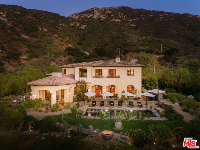 Drew Fenton | 1101 Cold Canyon Road Calabasas CA | MLS: 7492308 Drew Fenton | 1101 Cold Canyon Road Calabasas CA | MLS: 7492308