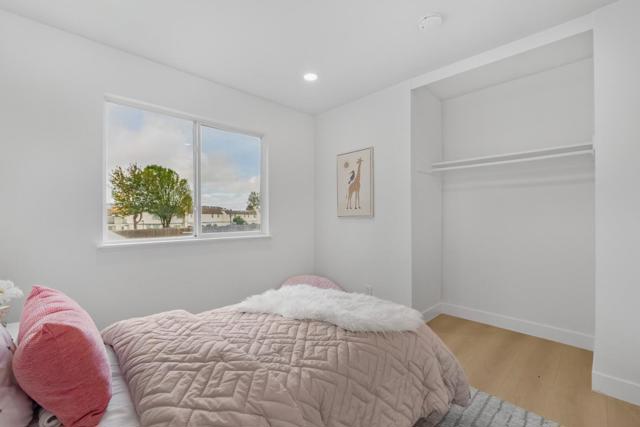 4251 Apollo Circle, Union City CA: https://media.crmls.org/mediaz/76318877-fe28-43ef-bd25-aa977632095e.jpg