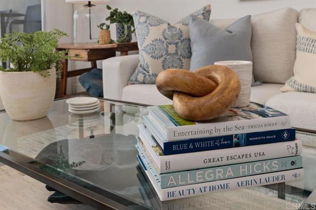 Detail Gallery Image 12 of 31 For 640 W Solana Circle #11,  Solana Beach,  CA 92075 - 2 Beds | 2 Baths