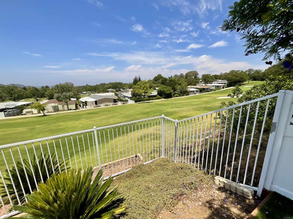 MLS #NDP2506285 image #14