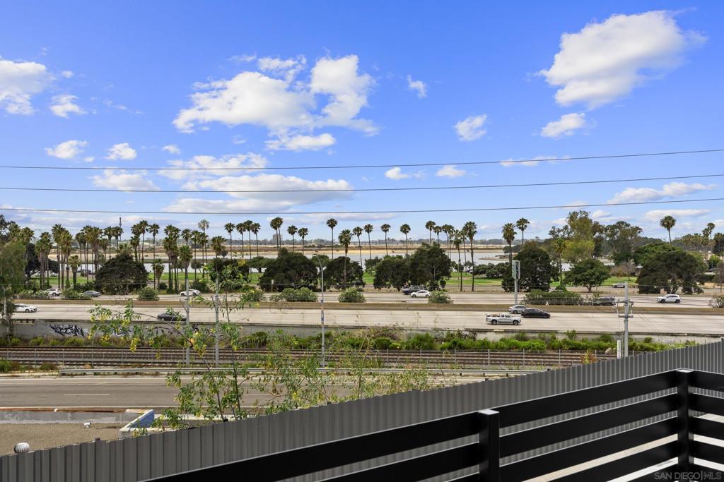 4212 Tonopah St - photo 16