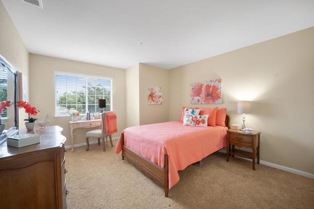 1450 Seville Drive, Morgan Hill CA: https://media.crmls.org/mediaz/7631b132-40a3-4b1b-b847-8ed66af8eb28.jpg