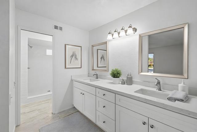 Detail Gallery Image 8 of 59 For 1940 Willowbrook Ct, El Cajon,  CA 92019 - 4 Beds | 2 Baths