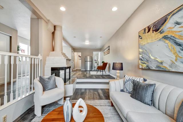 324 Holloway Avenue, San Francisco CA: https://media.crmls.org/mediaz/7631f653-8797-44d6-a37e-291a5c6a6da7.jpg
