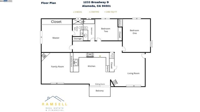 1233 Broadway, Alameda CA: https://media.crmls.org/mediaz/76323057-7f58-45e8-9c86-6a74f037f98a.jpg