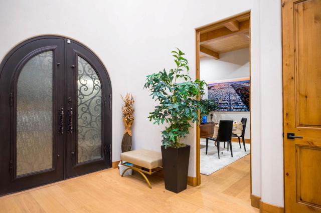 1013 Camino Pablo, San Jose CA: https://media.crmls.org/mediaz/76323e81-c5b0-4885-b10f-0a170f9f6abd.jpg