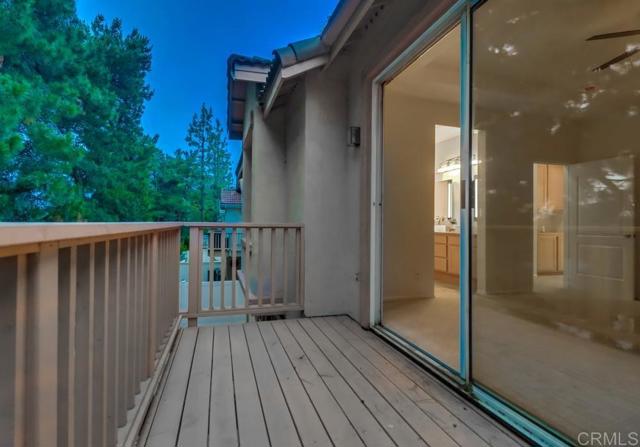 2300 Palomira Court, Chula Vista CA: https://media.crmls.org/mediaz/763272a7-e042-4768-84af-509234f45c80.jpg