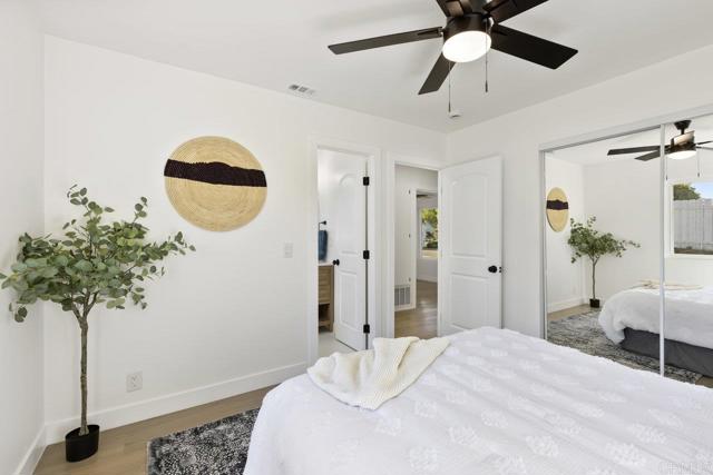 Detail Gallery Image 23 of 30 For 13023 Ashgate Pl, Poway,  CA 92064 - 3 Beds | 2 Baths