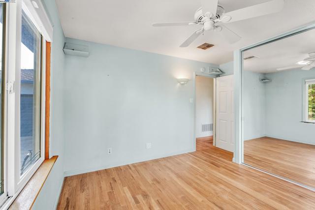 3171 Verdant Way, San Jose CA: https://media.crmls.org/mediaz/7632b6dd-4af4-481c-affa-1b9136cf8abe.jpg