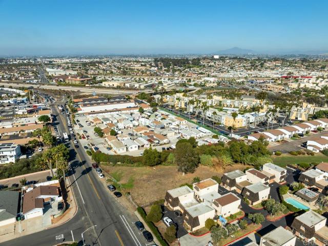 Detail Gallery Image 8 of 15 For 1229 Hollister St, San Diego,  CA 92154 - – Beds | – Baths