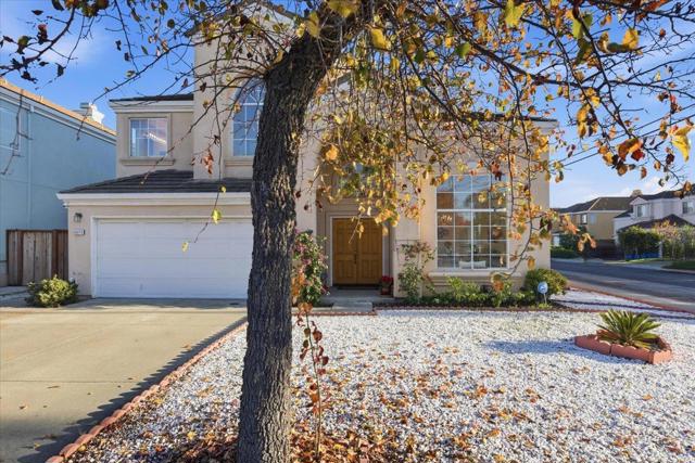 29273 Chance Street, Hayward CA: https://media.crmls.org/mediaz/7632f7a6-088d-4eb1-9236-92917638d437.jpg