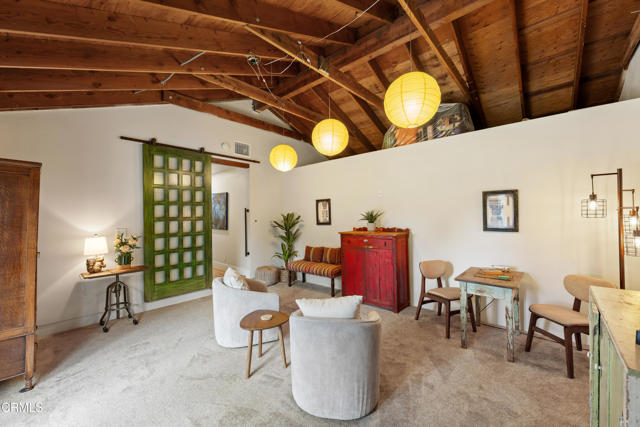 Detail Gallery Image 20 of 62 For 813 Santa Ana Bld, Oak View,  CA 93022 - 3 Beds | 2 Baths