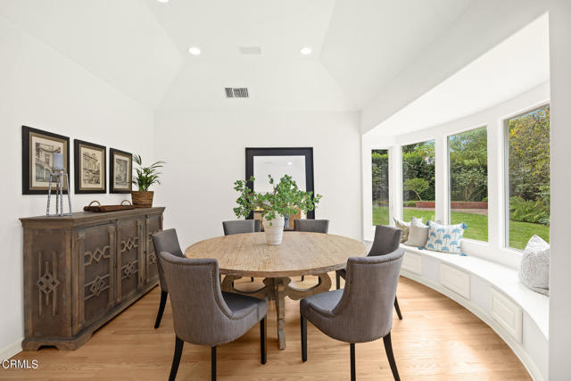 Image 9 of 20 For 2065 Ashbourne Drive