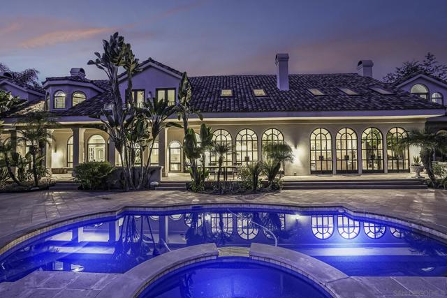 5305 La Crescenta, Rancho Santa Fe CA: https://media.crmls.org/mediaz/76335dd8-7d94-4fef-bee0-bd0c0038f60e.jpg