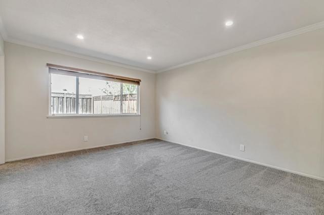 7370 Pegasus Way, San Jose CA: https://media.crmls.org/mediaz/76335e39-6fb2-44b2-b216-53296cbb02c3.jpg