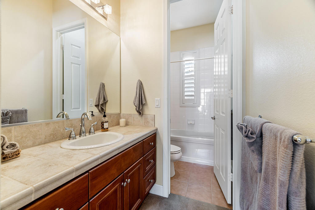 MLS #219149411DA image #14