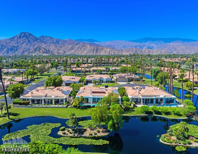 Details for 75070 Muirfield Court, Indian Wells, CA 92210