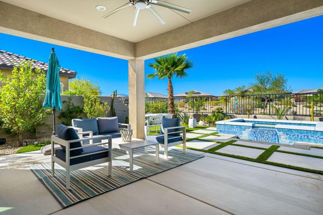 72 Cabernet, Rancho Mirage, CA 92270