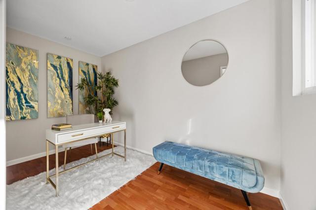 MLS #ML82027451 image #18