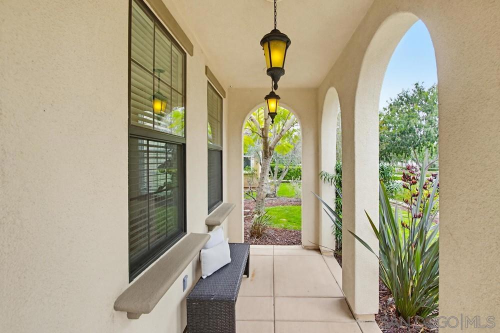 15897 Paseo Del Sur - photo 3
