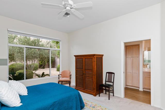 Image 13 of 29 For 37549 Turnberry Isle Drive