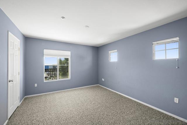1338 Caminito Fabrizio, Chula Vista CA: https://media.crmls.org/mediaz/763418f6-7c21-4a48-b468-b31f7859aaeb.jpg