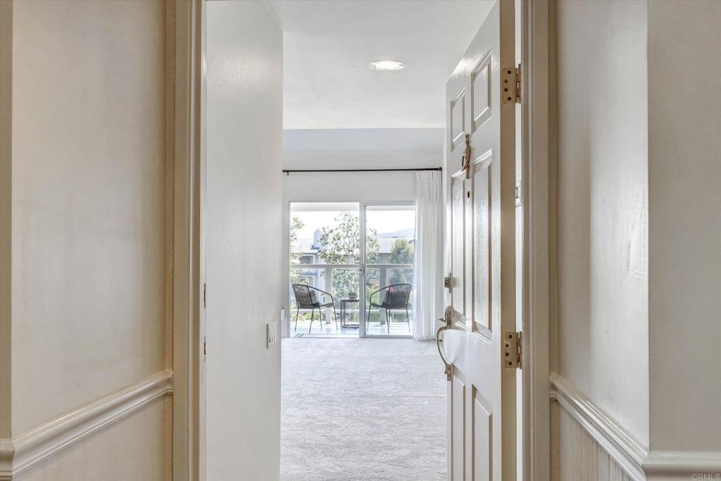 1682 Circa Del Lago - photo 5