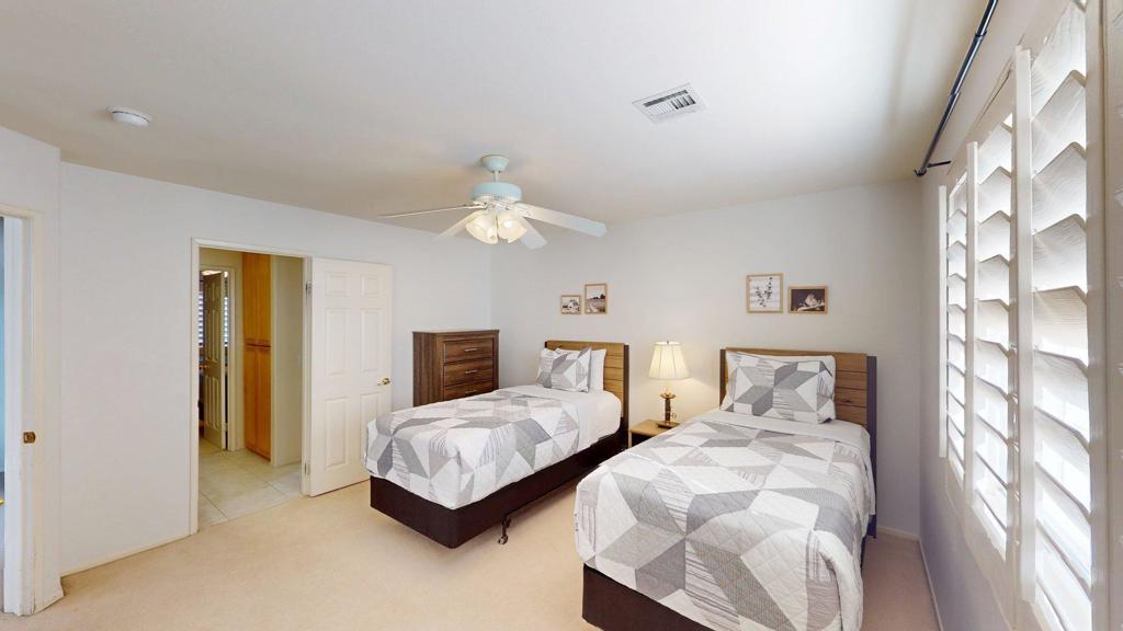 MLS #219138271DA image #37