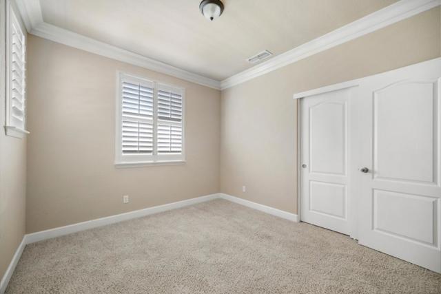 Image 15 of 29 For 9752 Caneria Way