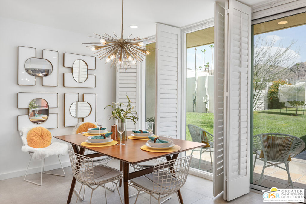 MLS #25609917PS image #6