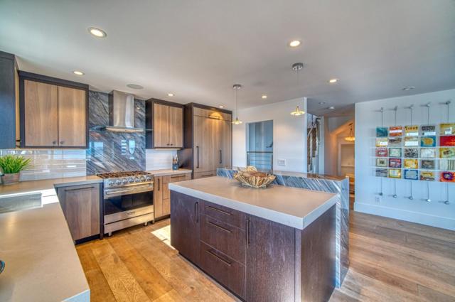 2601 E Cliff, Santa Cruz CA: https://media.crmls.org/mediaz/76349d7a-3dbb-4259-967d-fa96fb87b8d9.jpg