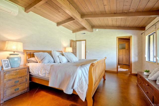 Home for Sale in Fallbrook