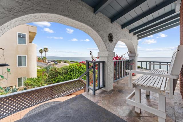 1421 San Elijo Avenue, Cardiff by the Sea CA: https://media.crmls.org/mediaz/7634a70d-35b2-46d6-8242-e2522be3d608.jpg