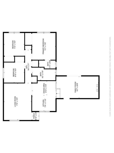 1681 La Pradera Drive, Campbell CA: https://media.crmls.org/mediaz/7634a789-3b84-45ee-bc4f-2ce03e18331e.jpg