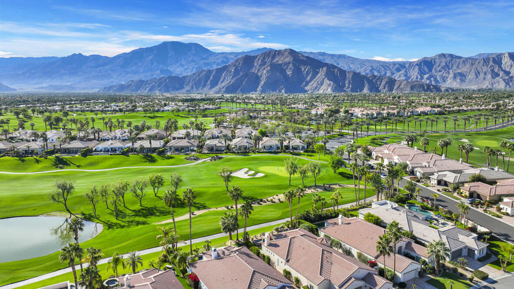 MLS #219140206DA image #48