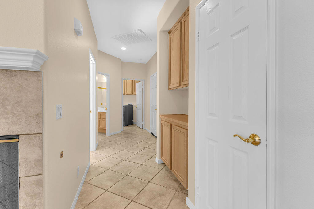 MLS #219149629DA image #16