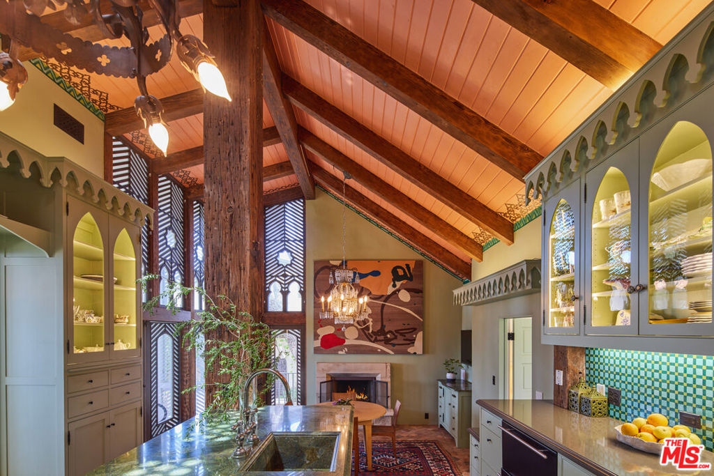 MLS #26853119 image #35