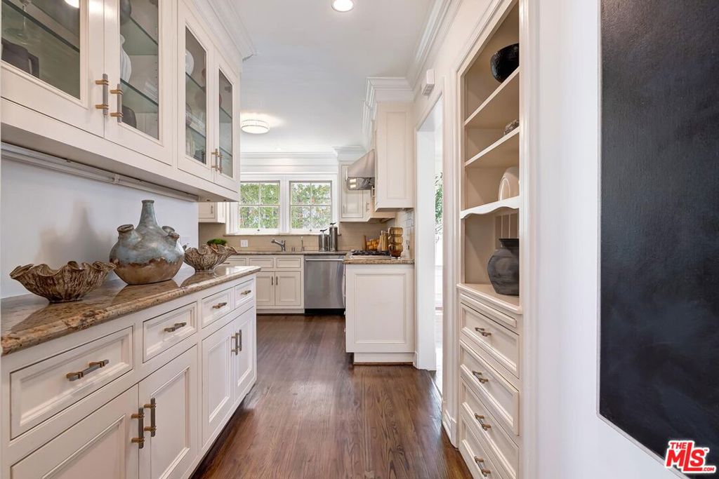 MLS #26867417 image #22