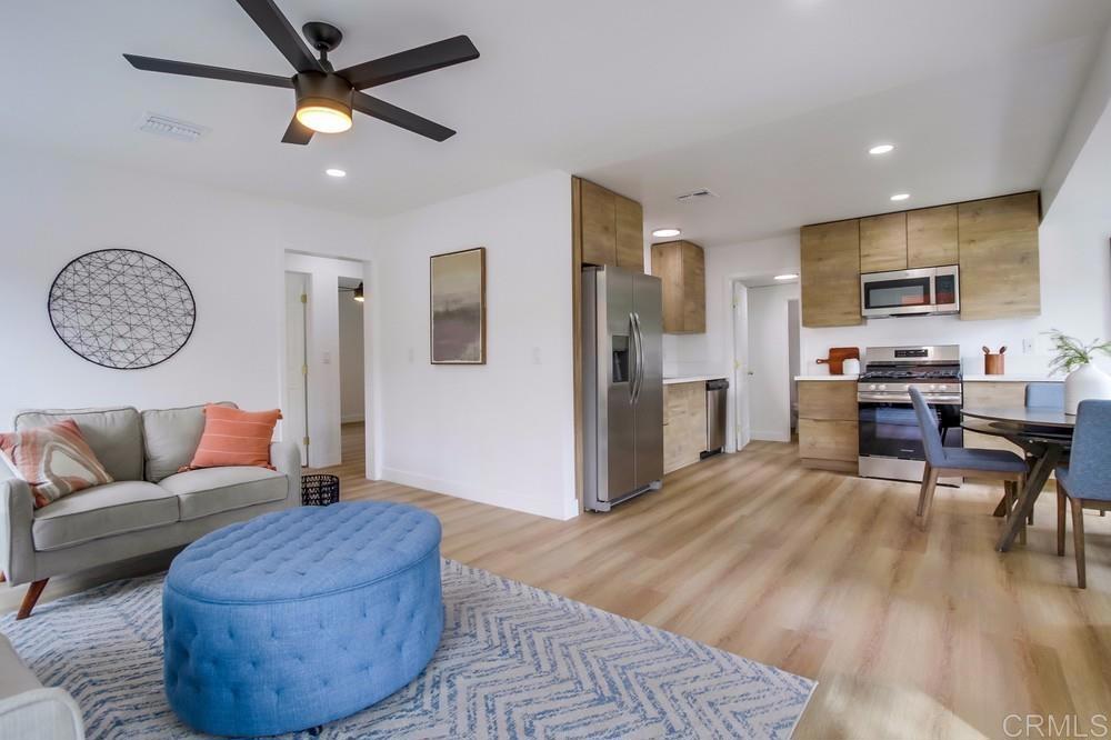 5610 Streamview Drive - photo 10