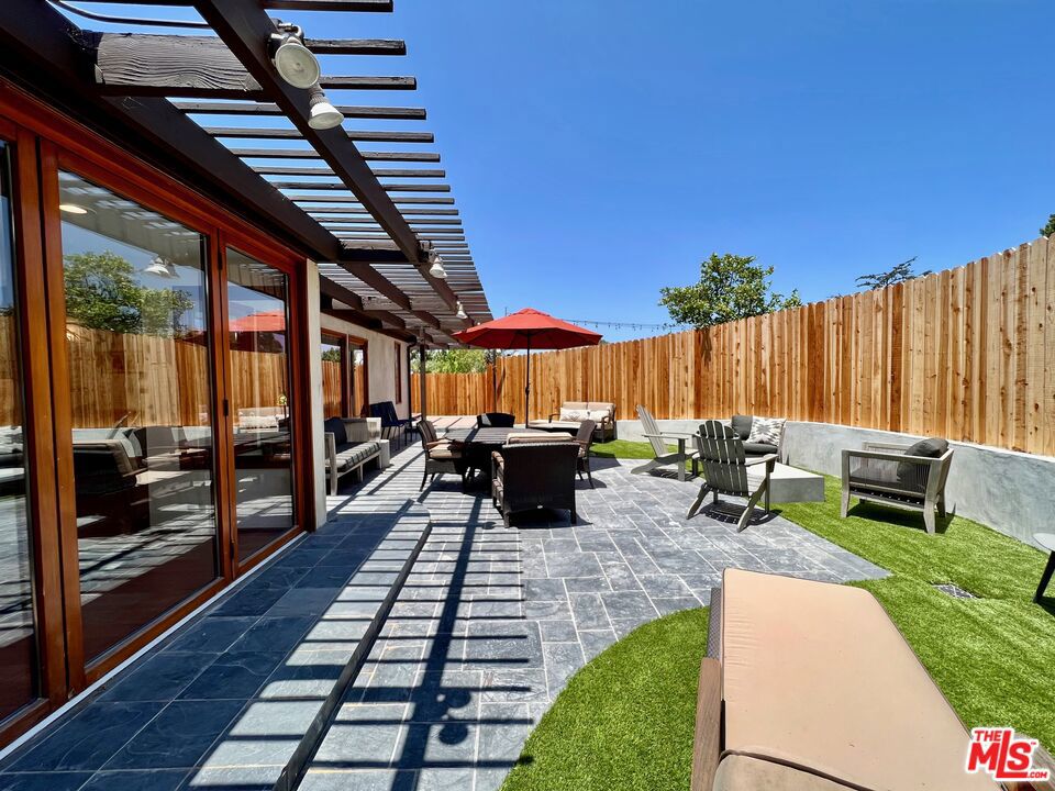 MLS #26860037 image #45