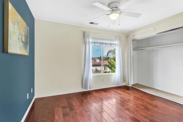 1531 Quiet Trail Dr, Chula Vista CA: https://media.crmls.org/mediaz/763527cd-44ed-486d-9bbf-1c68ad4c0a64.jpg