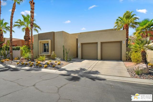 2943 Candlelight Lane, Palm Springs, California 92264, 3 Bedrooms Bedrooms, ,3 BathroomsBathrooms,Single Family Residence,For Sale,Candlelight,24421637