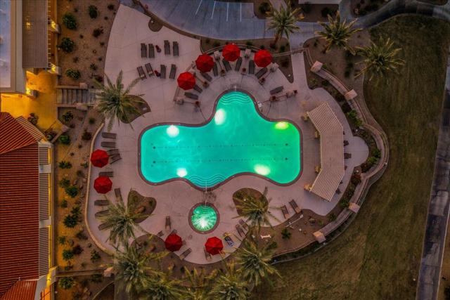 39048 Camino Orquesta, Indio CA: https://media.crmls.org/mediaz/763531f6-b819-458b-81cc-4dd3bb8dbecc.jpg