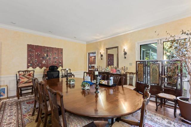 2155 Geri Lane, Hillsborough CA: https://media.crmls.org/mediaz/76353687-16b9-42e7-8ba5-d2136476fda7.jpg