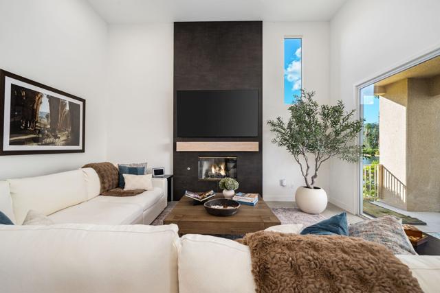62 Lake Shore Drive, Rancho Mirage, CA 92270