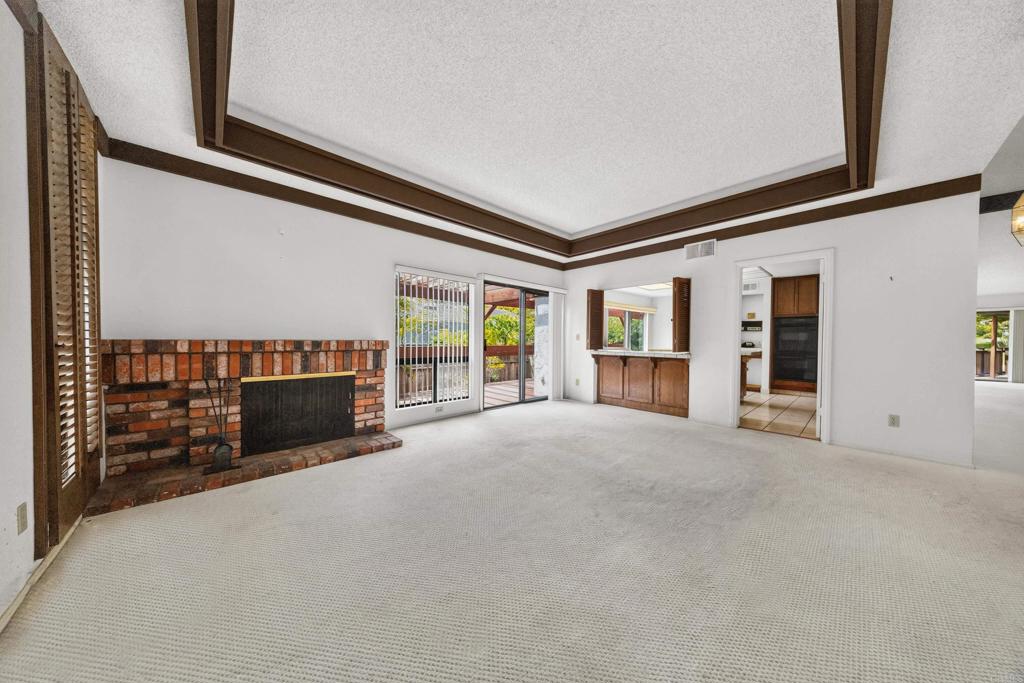 245 Loma Corta Drive - photo 14