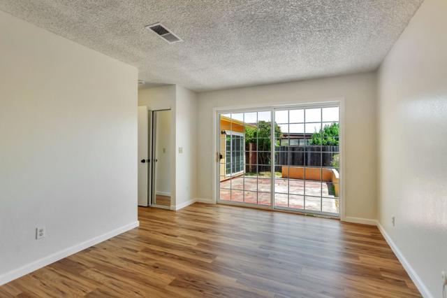 149 Drytown Court, Vallejo CA: https://media.crmls.org/mediaz/76358fb9-930c-46c8-8f4a-6b6714b0b1d8.jpg