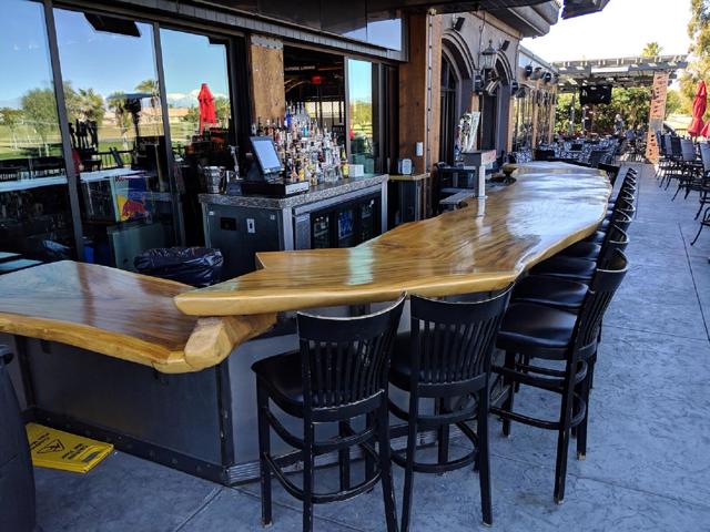 Image 30 of 43 For 80178 Golden Horseshoe Drive