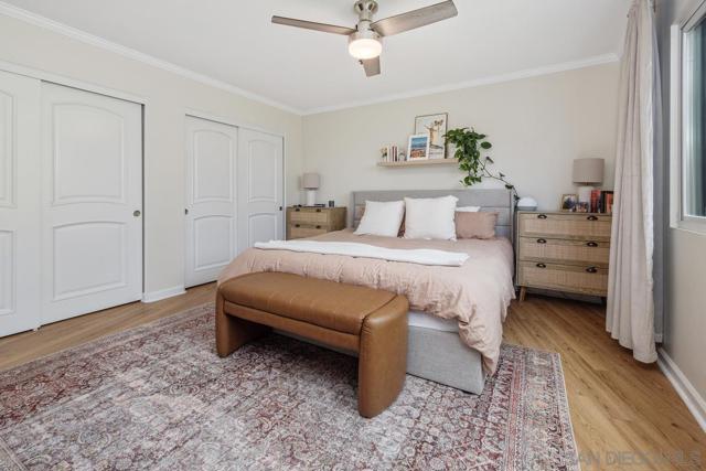 2414 Front St, San Diego CA: https://media.crmls.org/mediaz/7635c050-1b50-4747-9cec-3629a3cc99fb.jpg