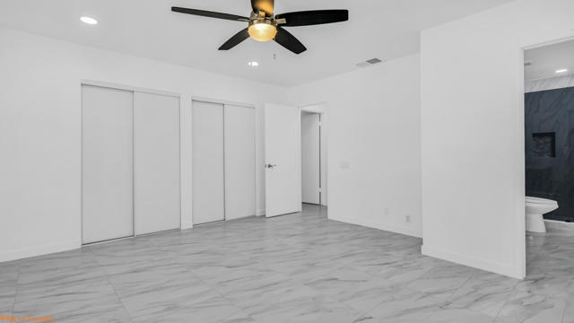 Image 14 of 31 For 943 Pelican Island Court